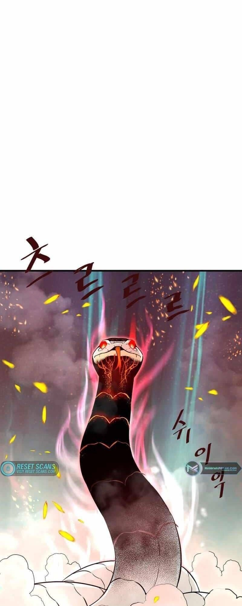 Ta Trở Về Từ Địa Ngục Chapter 25 - 59