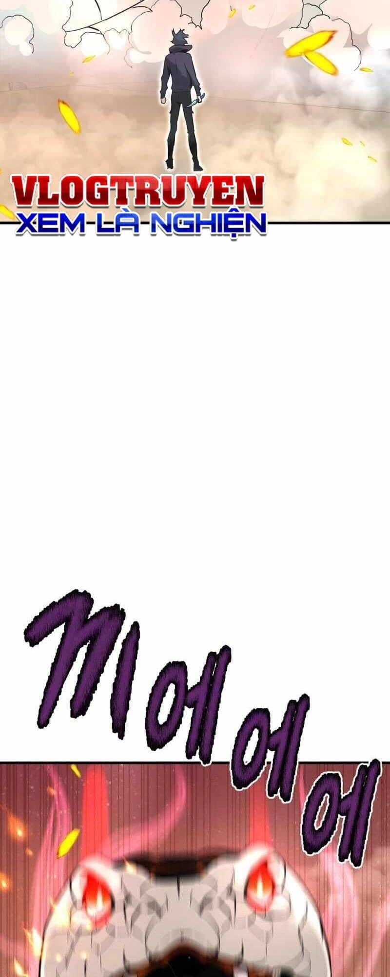 Ta Trở Về Từ Địa Ngục Chapter 25 - 60