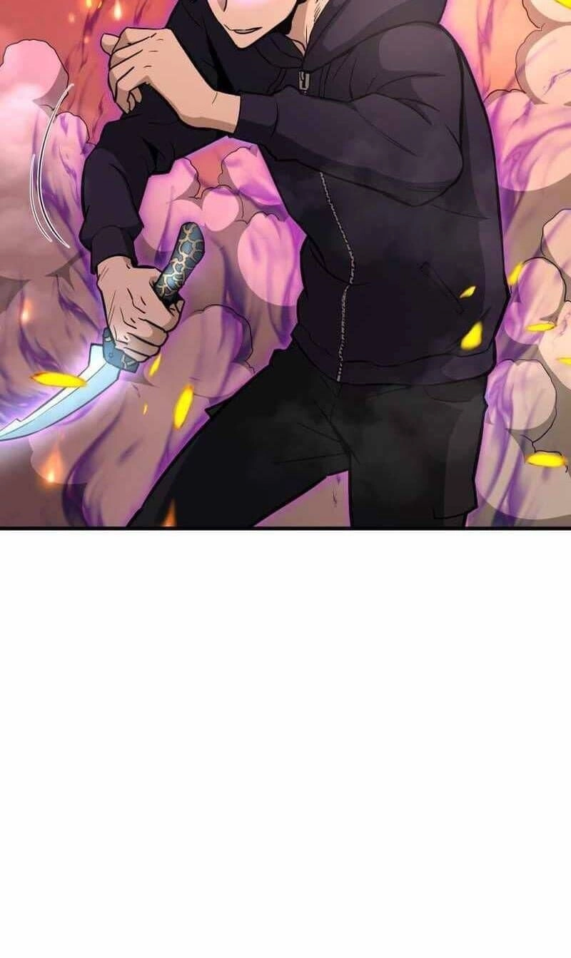 Ta Trở Về Từ Địa Ngục Chapter 25 - 62