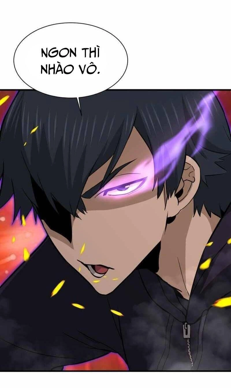 Ta Trở Về Từ Địa Ngục Chapter 25 - 63