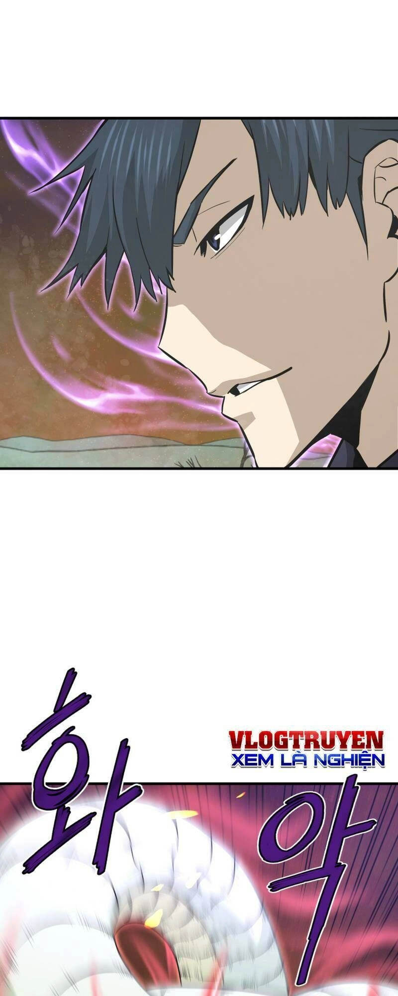 Ta Trở Về Từ Địa Ngục Chapter 26 - 1