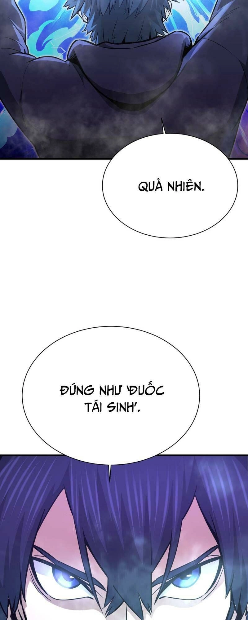 Ta Trở Về Từ Địa Ngục Chapter 26 - 6