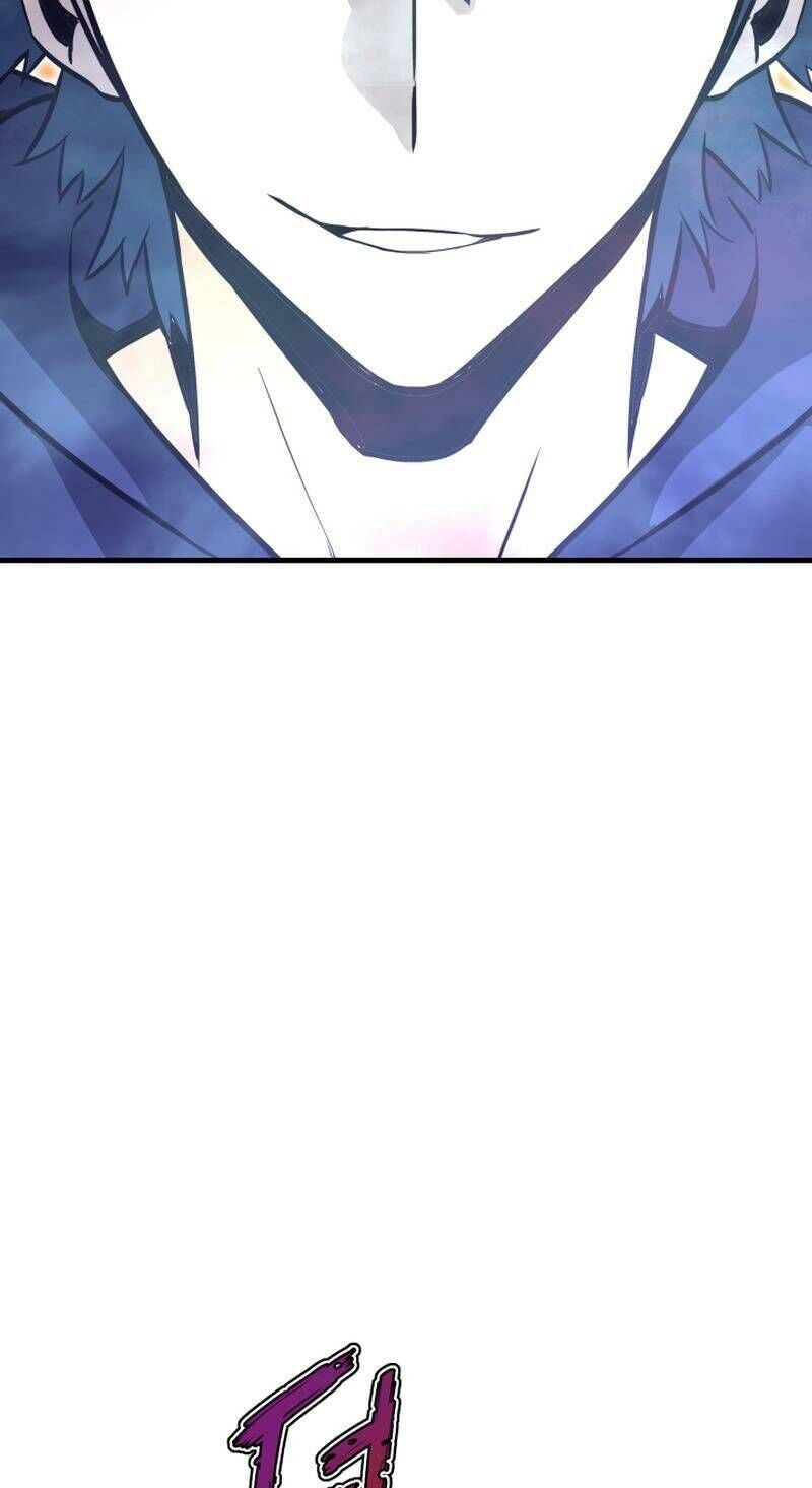 Ta Trở Về Từ Địa Ngục Chapter 26 - 7