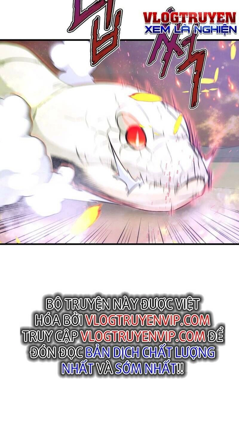 Ta Trở Về Từ Địa Ngục Chapter 26 - 8