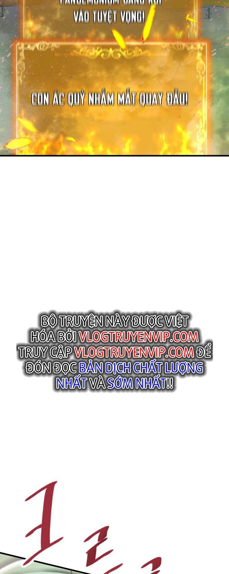 Ta Trở Về Từ Địa Ngục Chapter 26 - 10