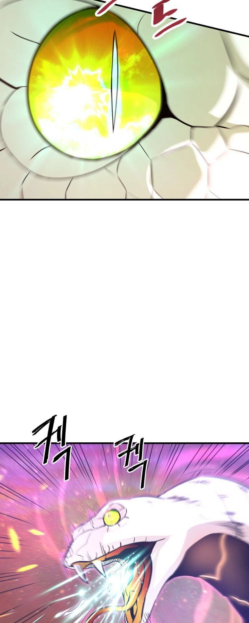 Ta Trở Về Từ Địa Ngục Chapter 26 - 11