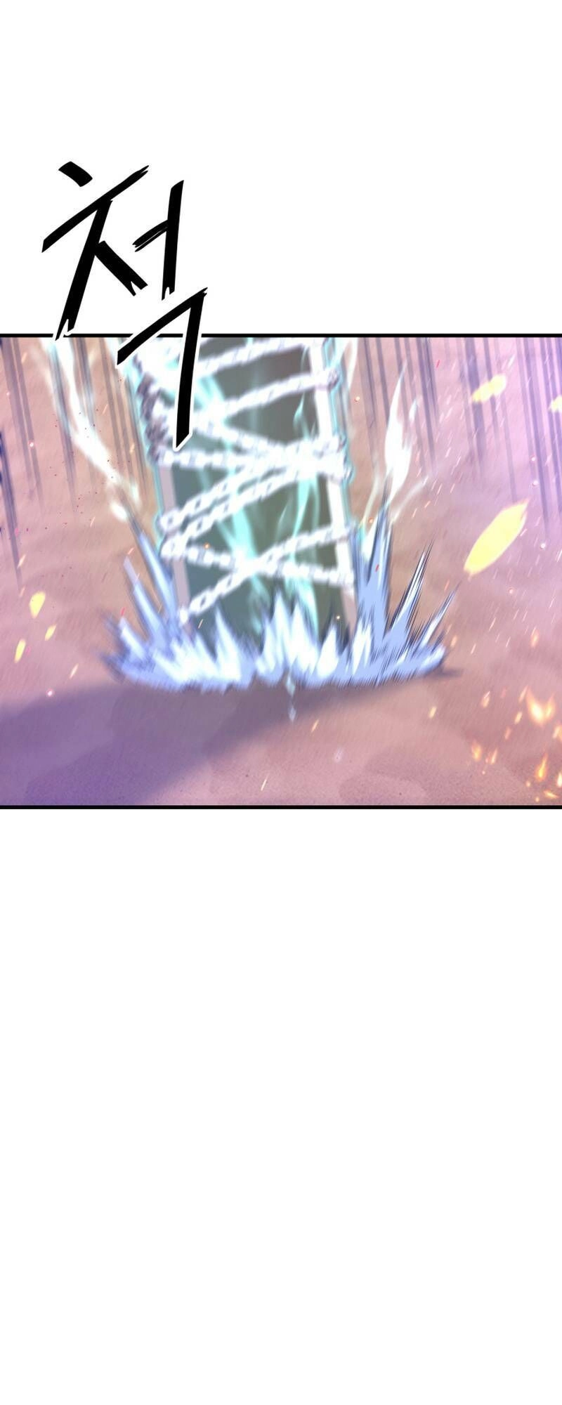 Ta Trở Về Từ Địa Ngục Chapter 26 - 14