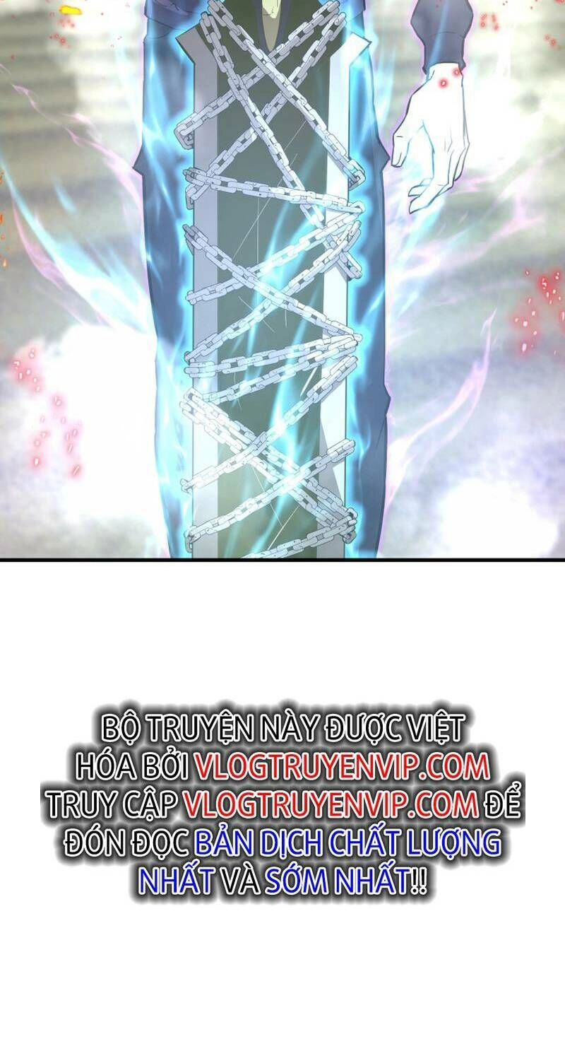 Ta Trở Về Từ Địa Ngục Chapter 26 - 16