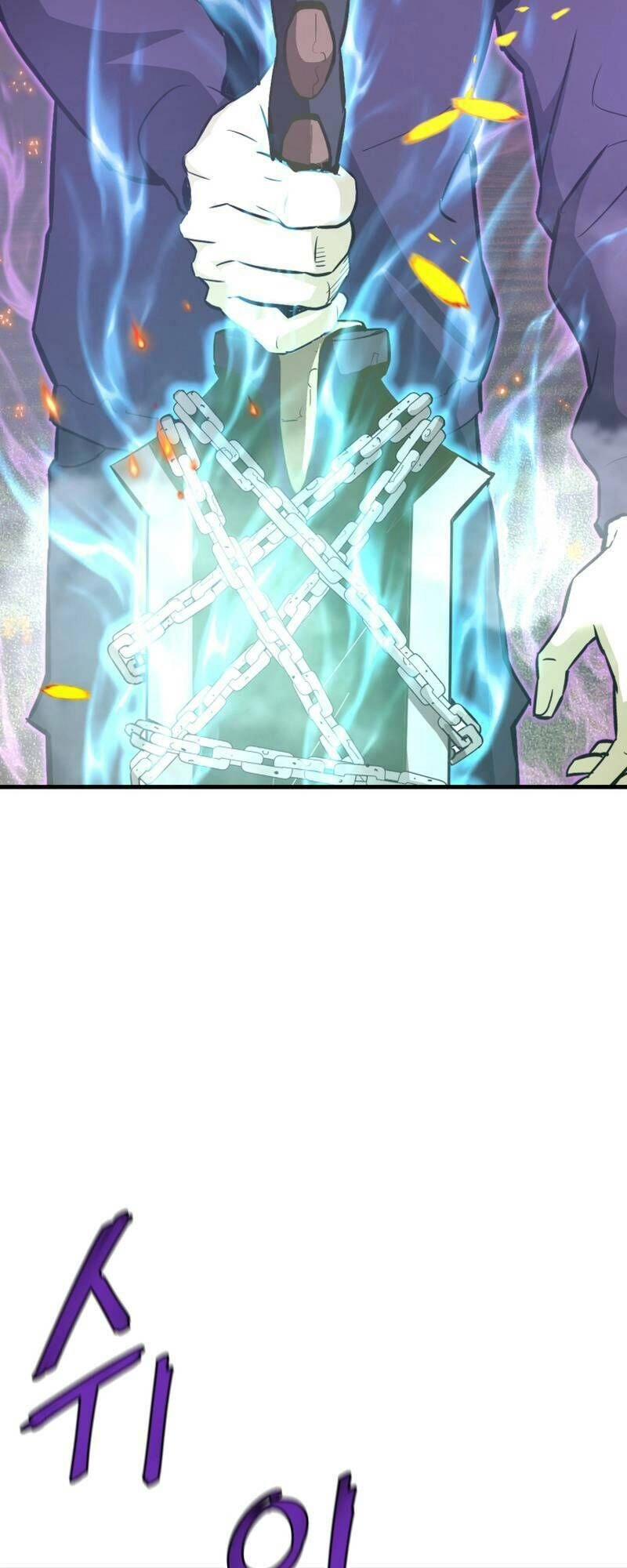 Ta Trở Về Từ Địa Ngục Chapter 26 - 18