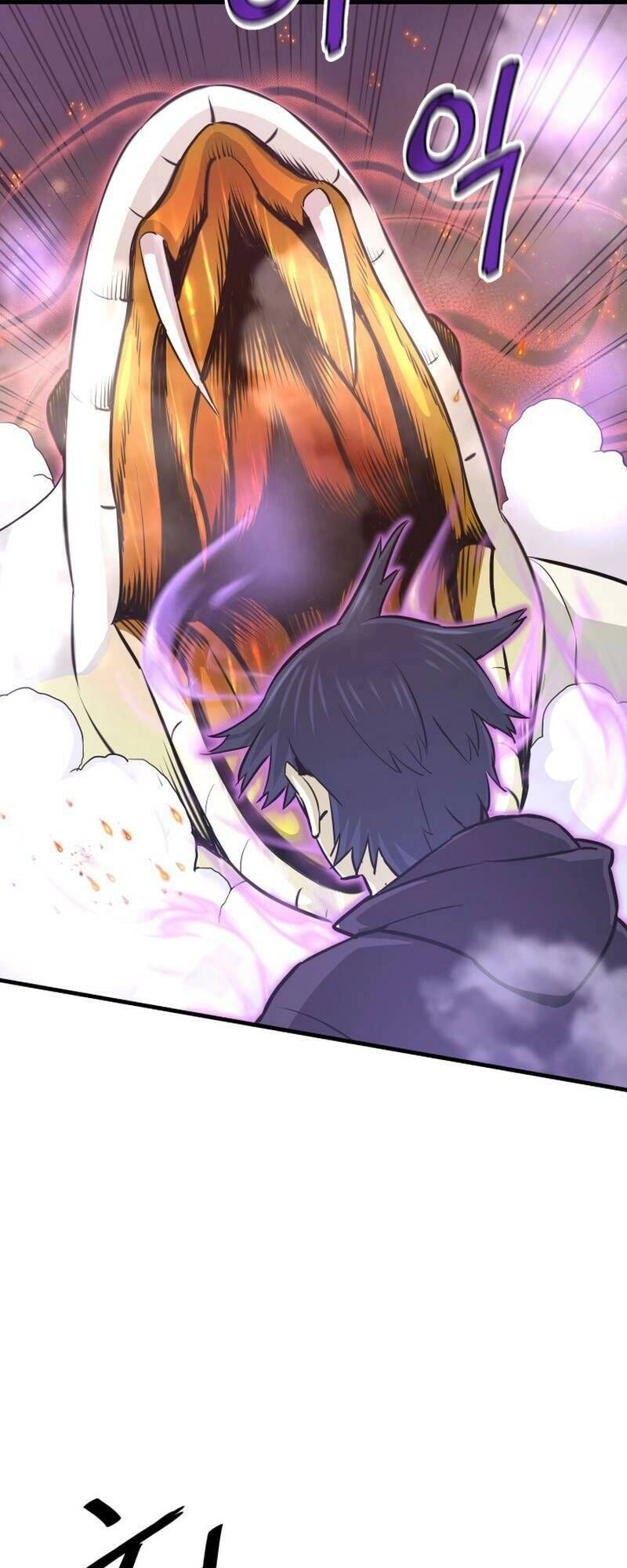 Ta Trở Về Từ Địa Ngục Chapter 26 - 19