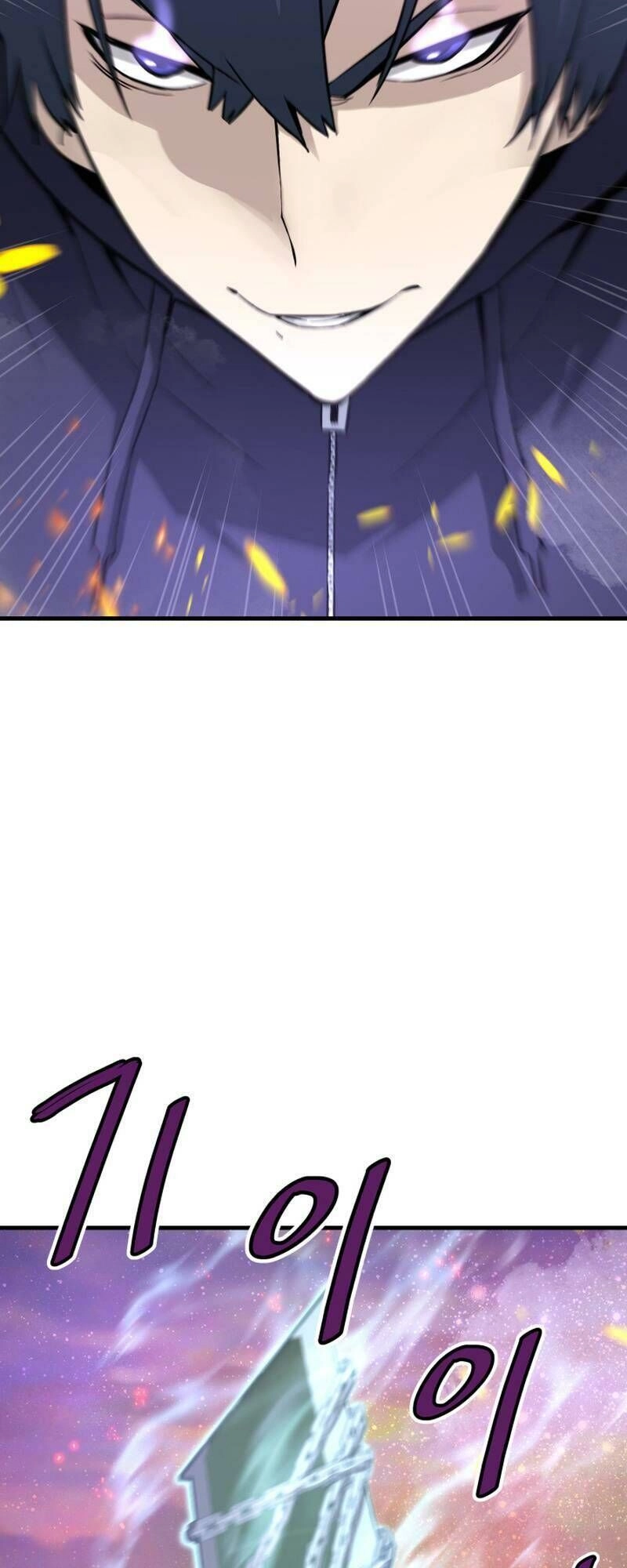 Ta Trở Về Từ Địa Ngục Chapter 26 - 21