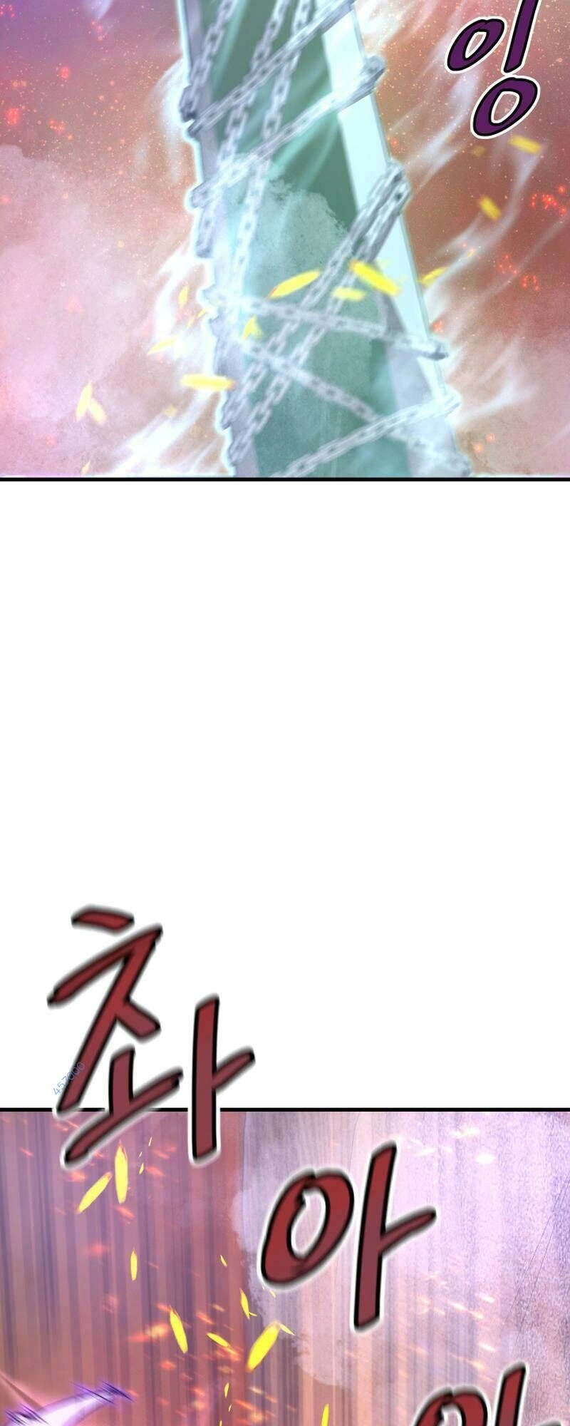 Ta Trở Về Từ Địa Ngục Chapter 26 - 22