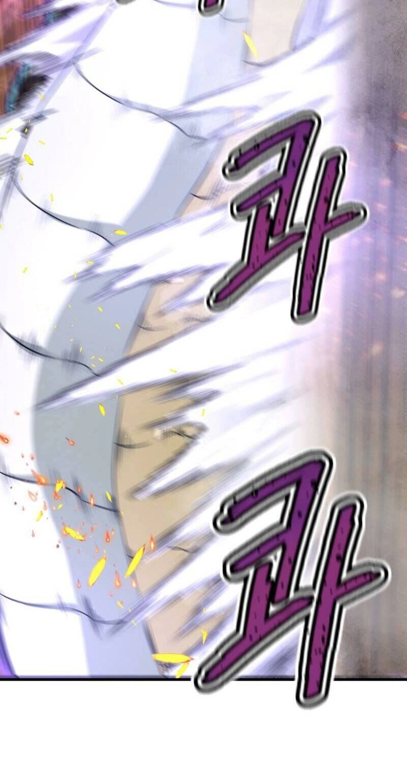 Ta Trở Về Từ Địa Ngục Chapter 26 - 24