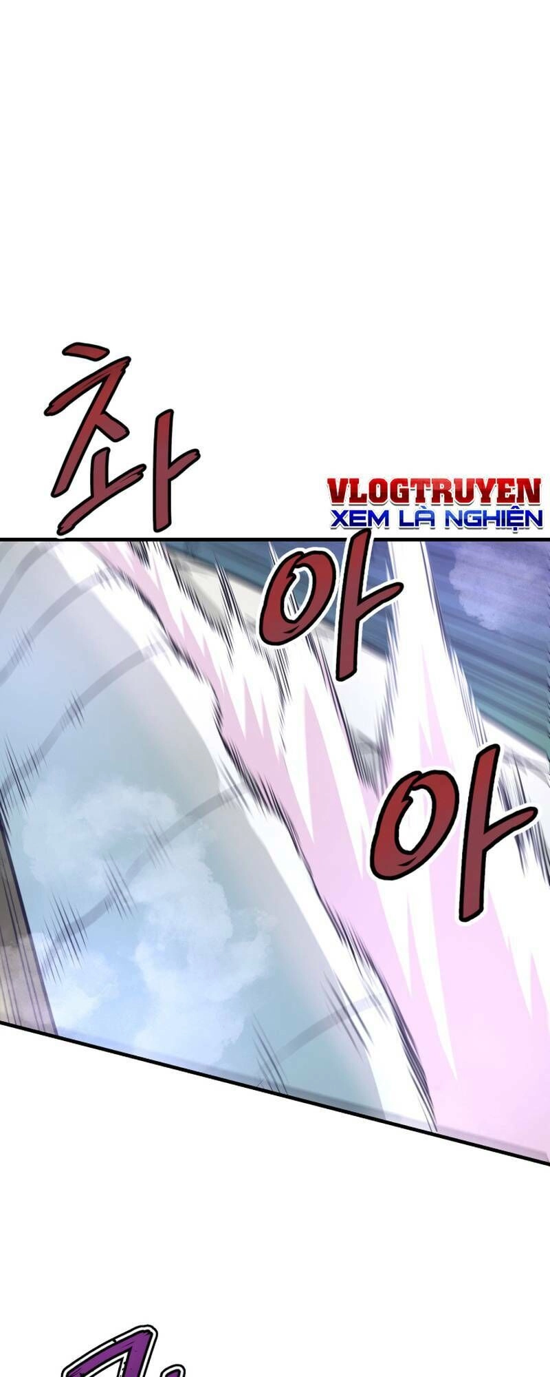 Ta Trở Về Từ Địa Ngục Chapter 26 - 25