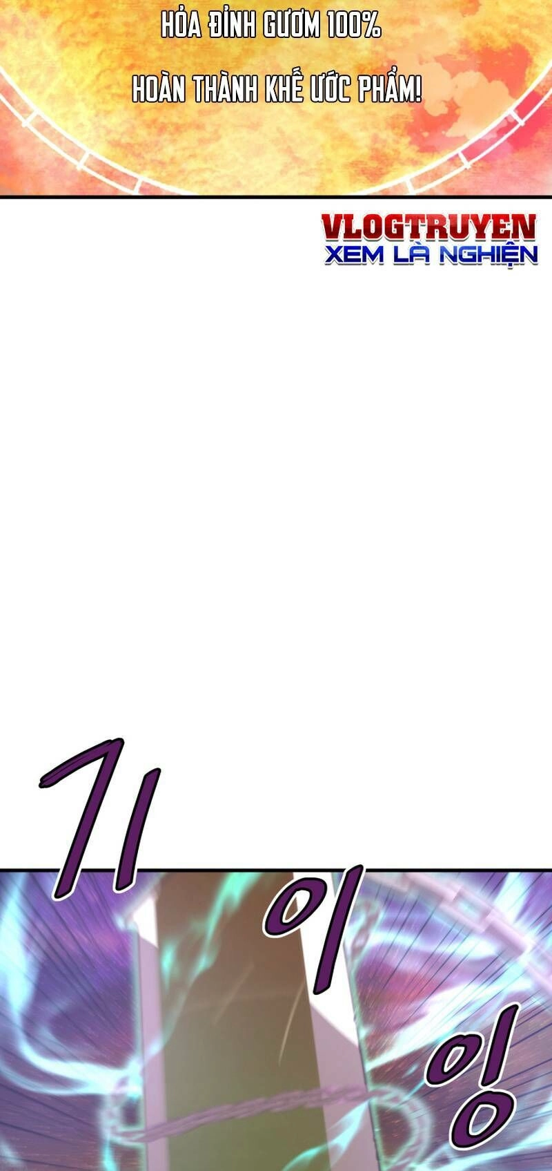 Ta Trở Về Từ Địa Ngục Chapter 26 - 30