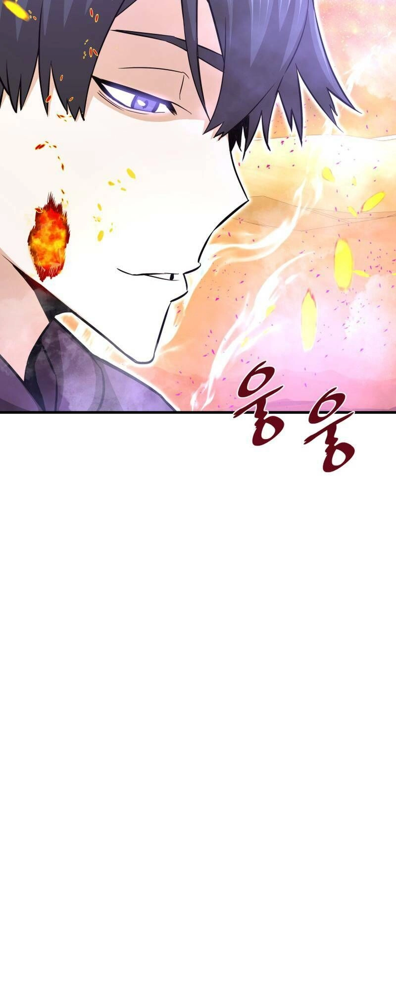 Ta Trở Về Từ Địa Ngục Chapter 26 - 45