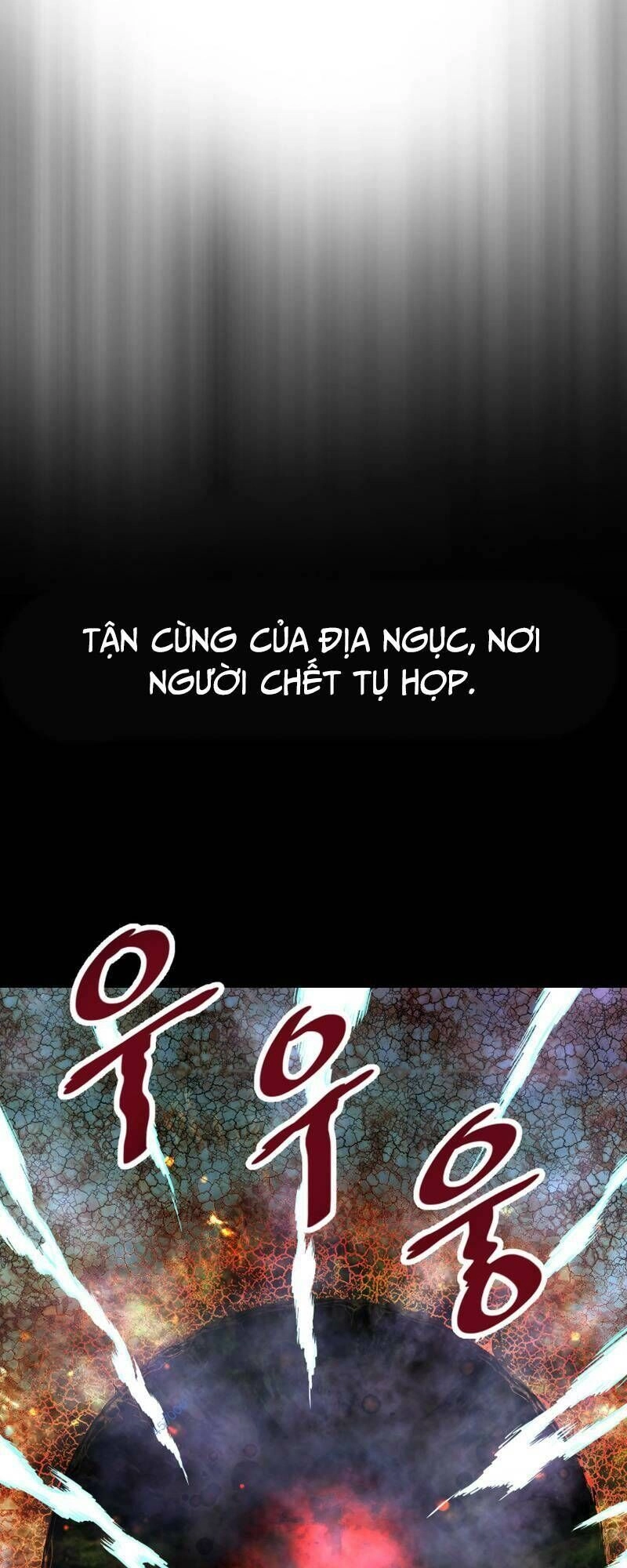 Ta Trở Về Từ Địa Ngục Chapter 26 - 48
