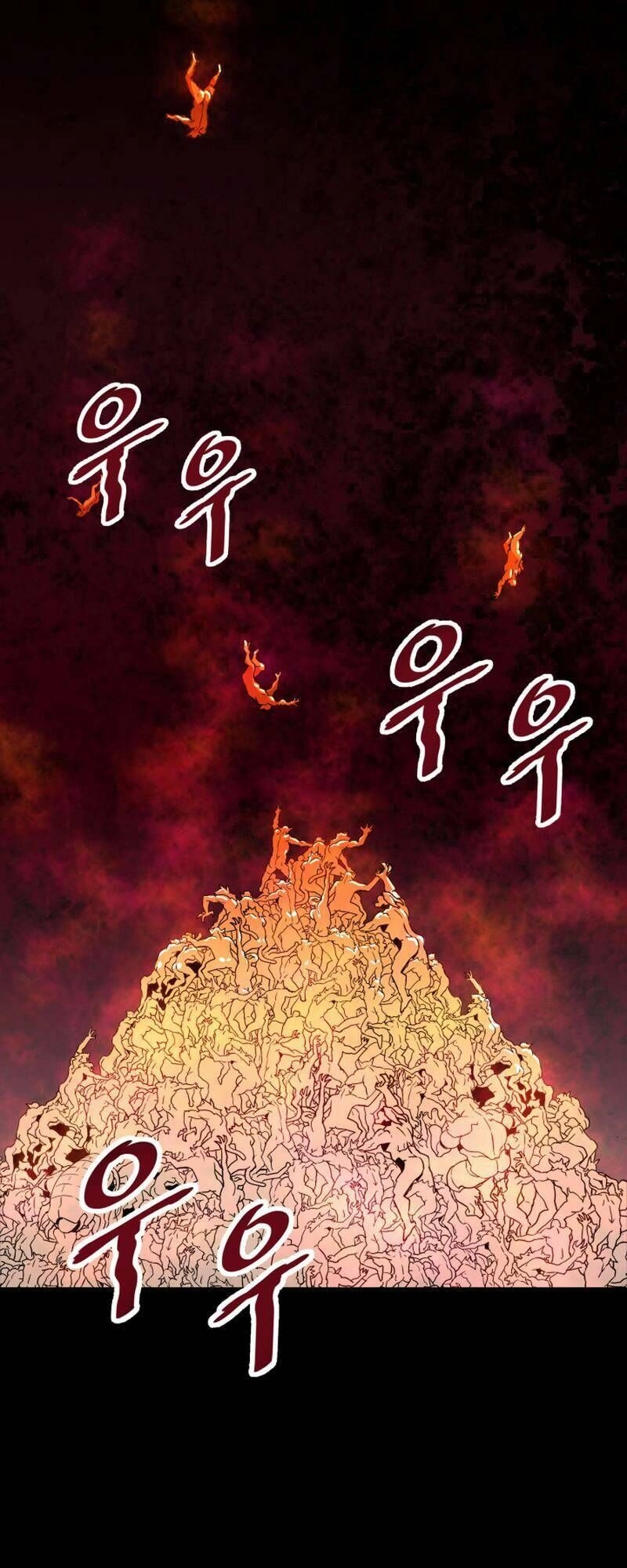 Ta Trở Về Từ Địa Ngục Chapter 26 - 50