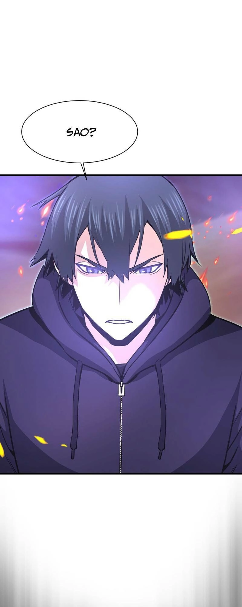 Ta Trở Về Từ Địa Ngục Chapter 26 - 57