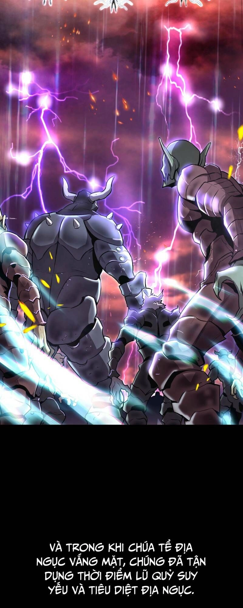 Ta Trở Về Từ Địa Ngục Chapter 26 - 59