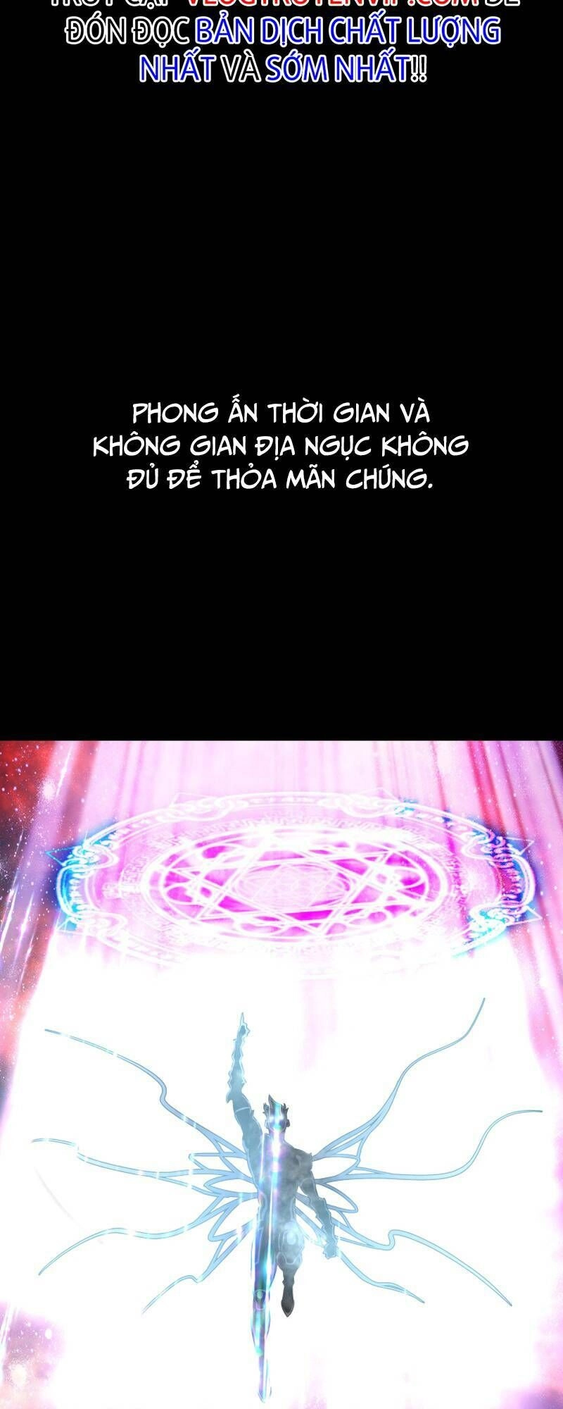 Ta Trở Về Từ Địa Ngục Chapter 26 - 61