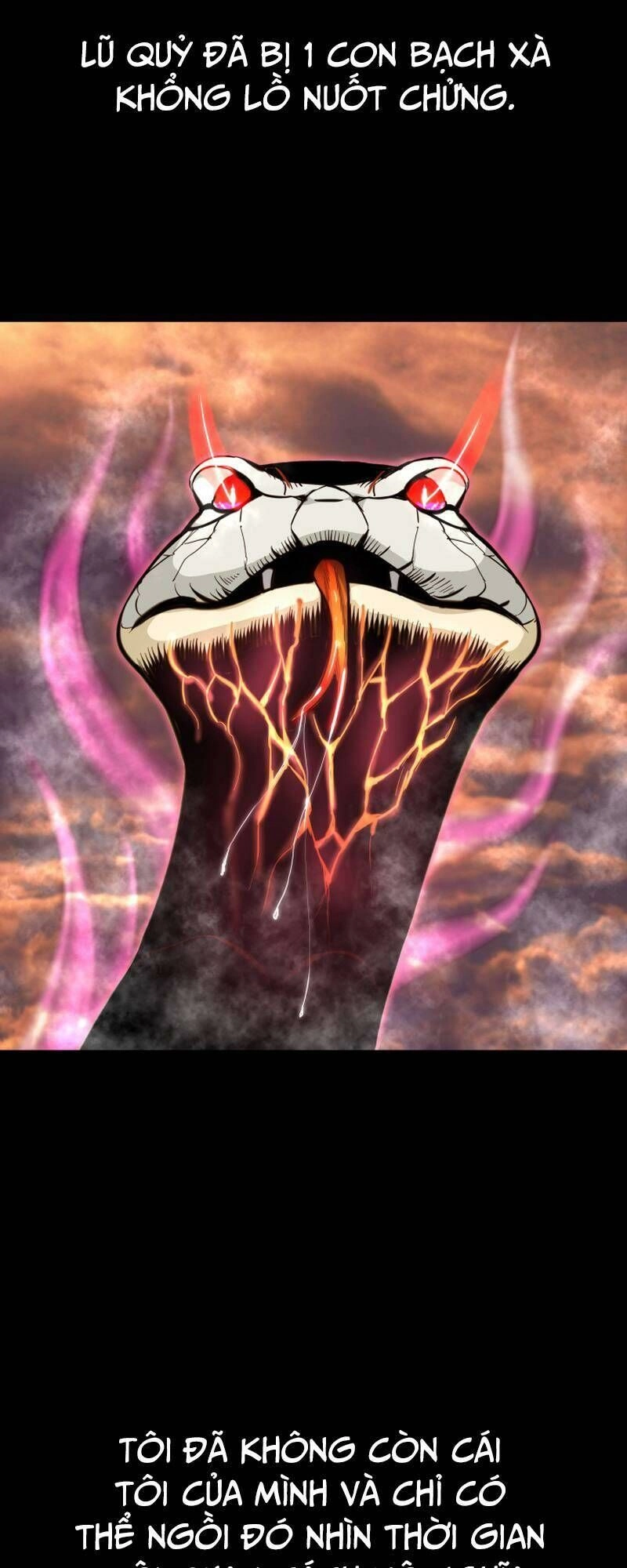 Ta Trở Về Từ Địa Ngục Chapter 26 - 65