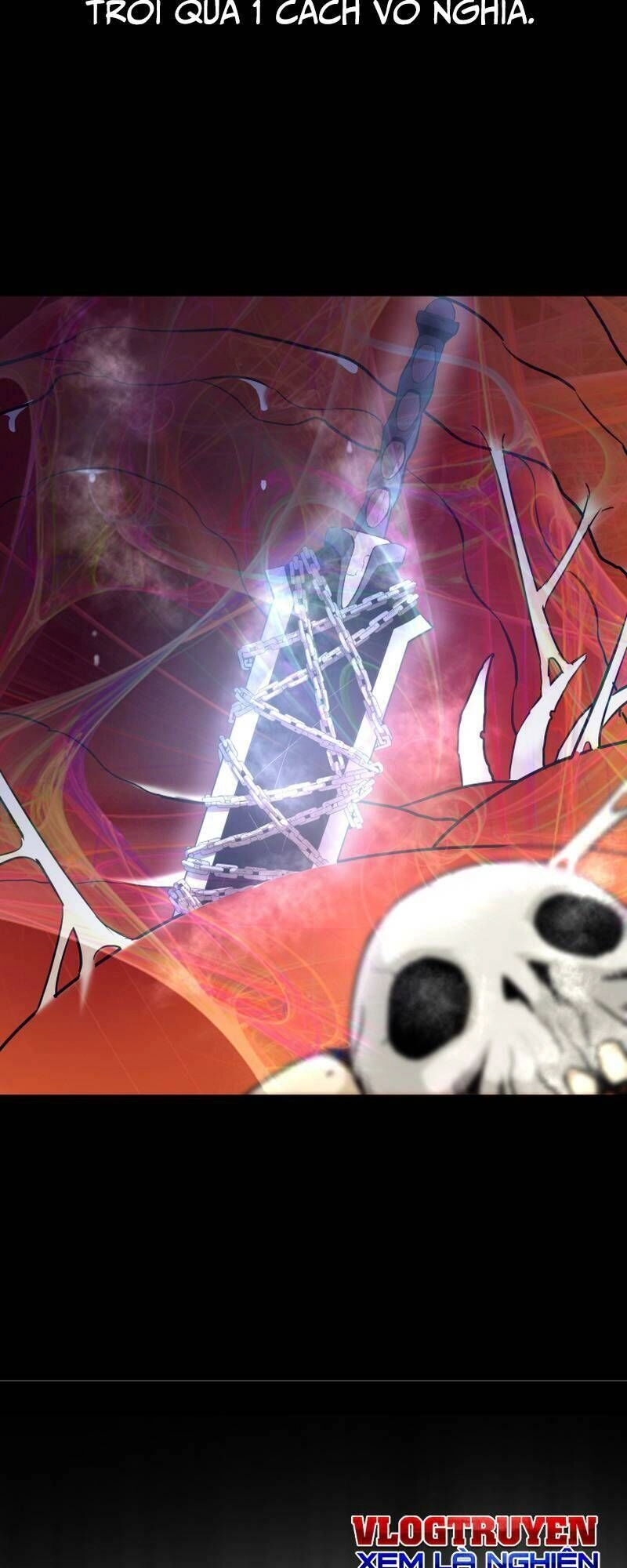 Ta Trở Về Từ Địa Ngục Chapter 26 - 66