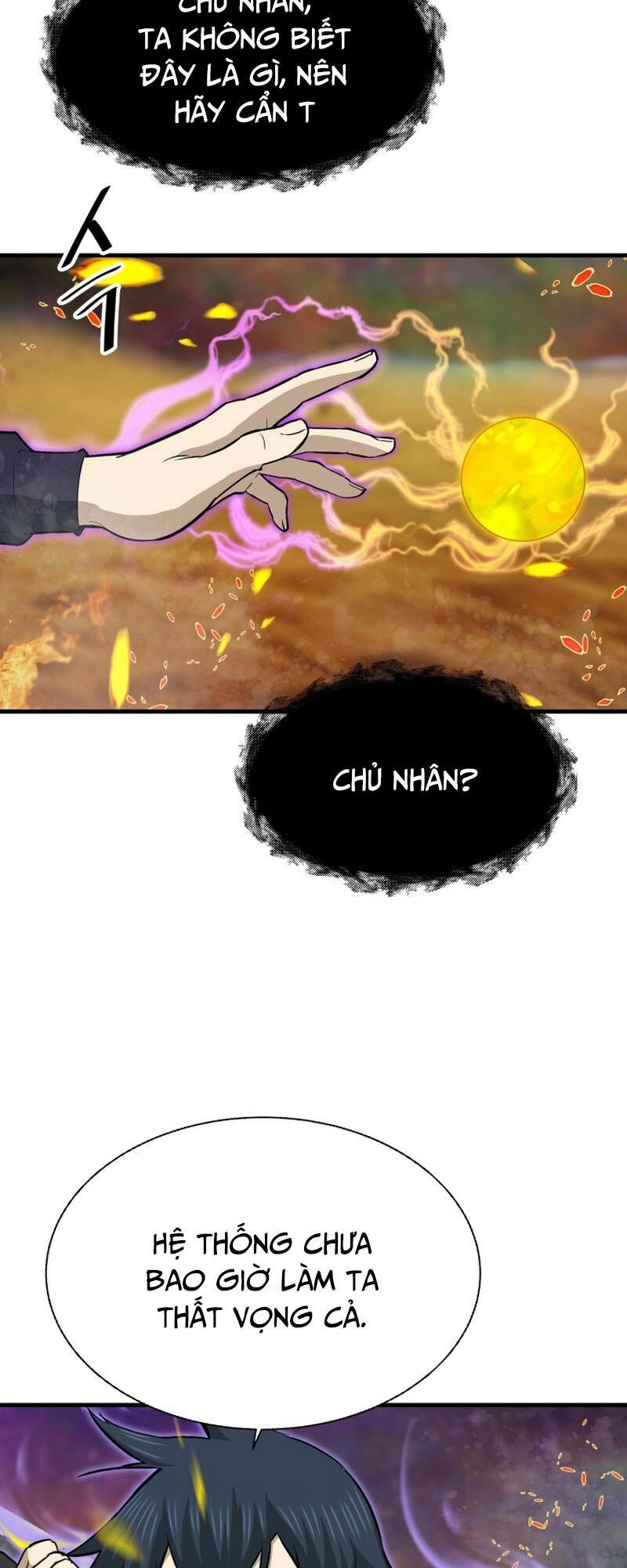 Ta Trở Về Từ Địa Ngục Chapter 26 - 73