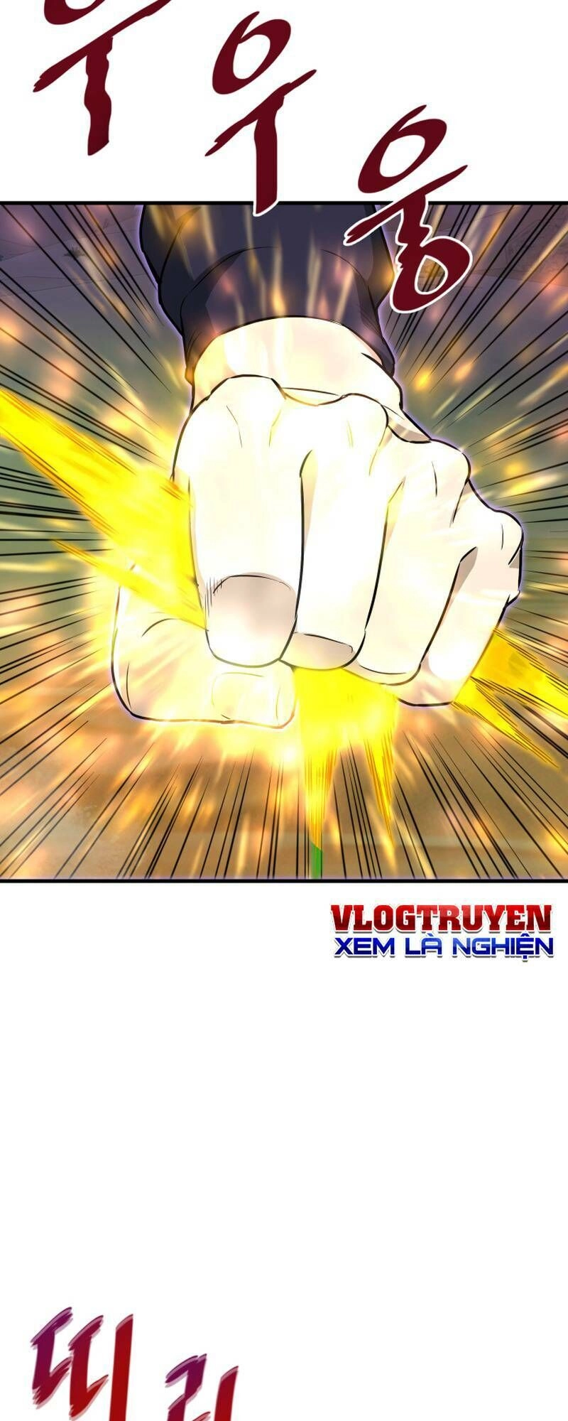 Ta Trở Về Từ Địa Ngục Chapter 26 - 75