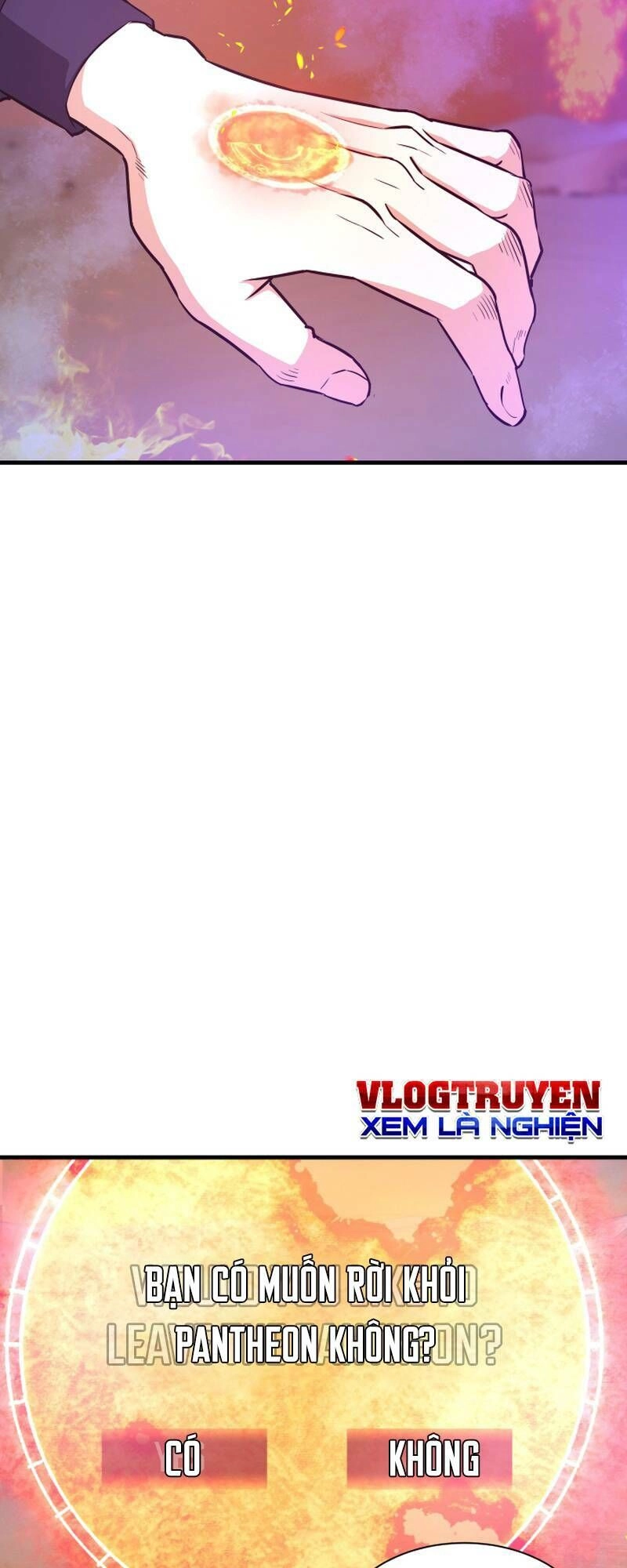 Ta Trở Về Từ Địa Ngục Chapter 26 - 77