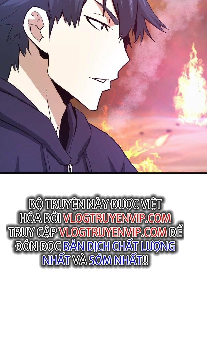 Ta Trở Về Từ Địa Ngục Chapter 26 - 79