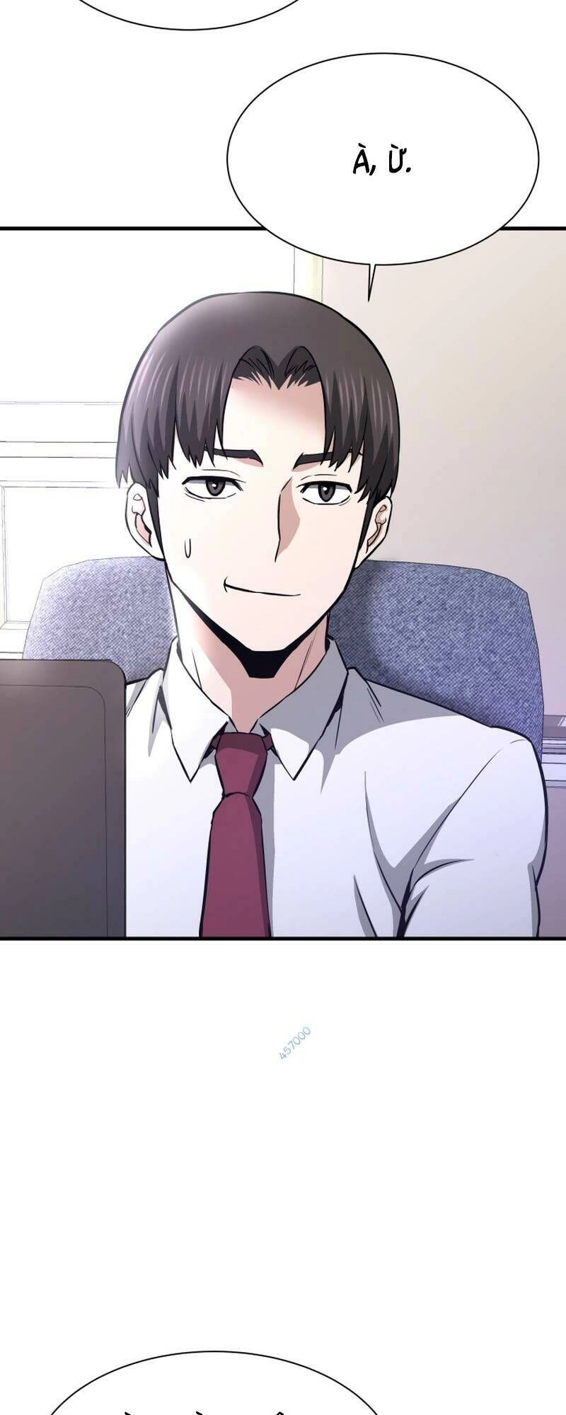 Ta Trở Về Từ Địa Ngục Chapter 26 - 83