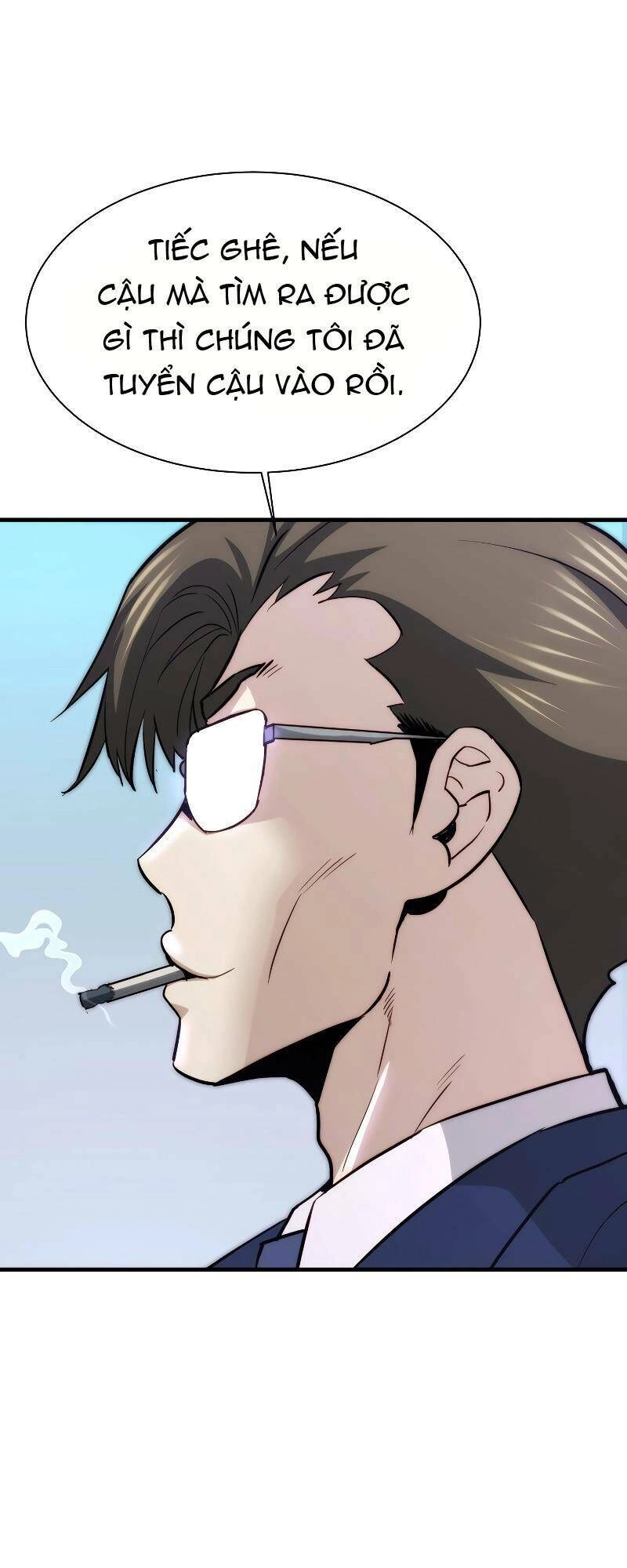 Ta Trở Về Từ Địa Ngục Chapter 27 - 10