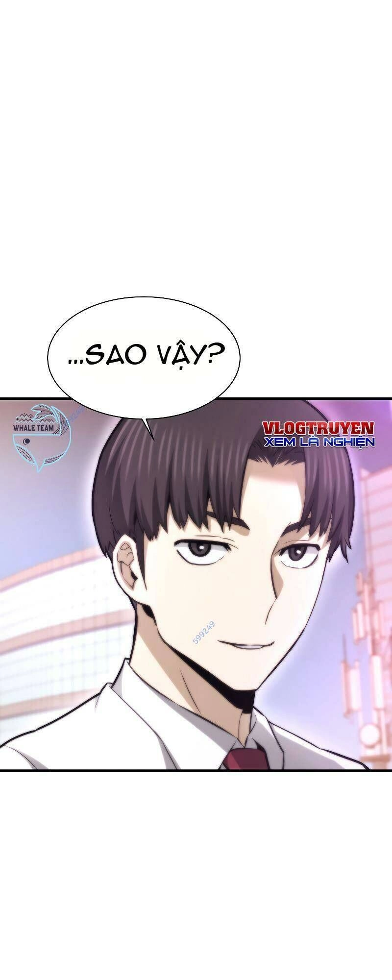 Ta Trở Về Từ Địa Ngục Chapter 27 - 13