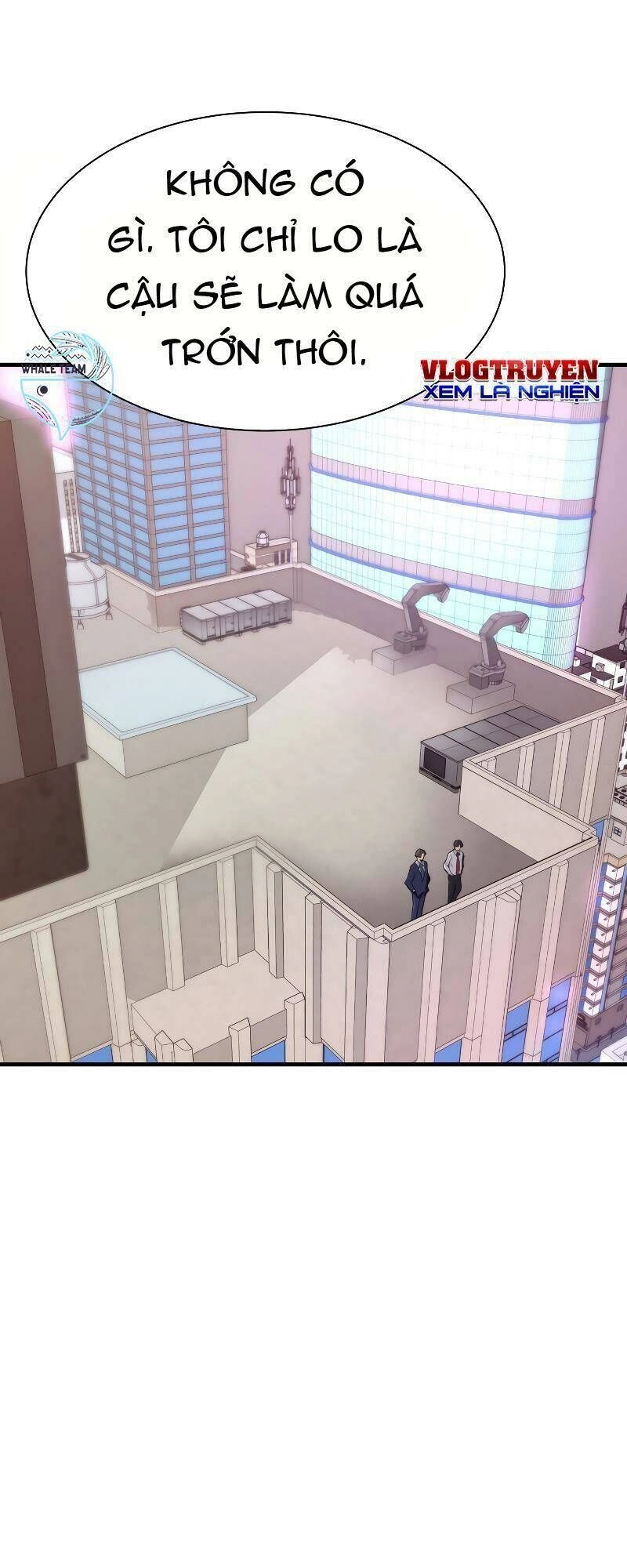 Ta Trở Về Từ Địa Ngục Chapter 27 - 14