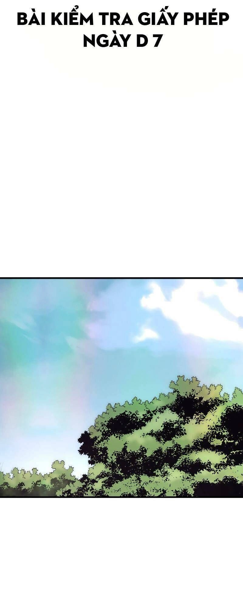 Ta Trở Về Từ Địa Ngục Chapter 27 - 15