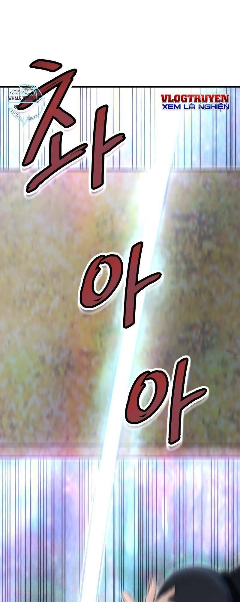 Ta Trở Về Từ Địa Ngục Chapter 27 - 20