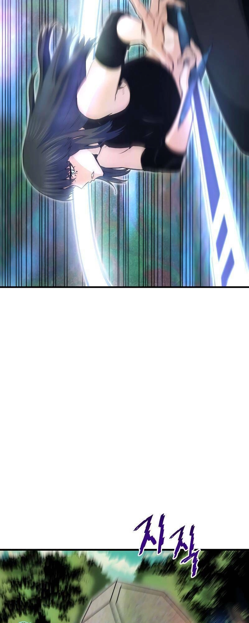 Ta Trở Về Từ Địa Ngục Chapter 27 - 21