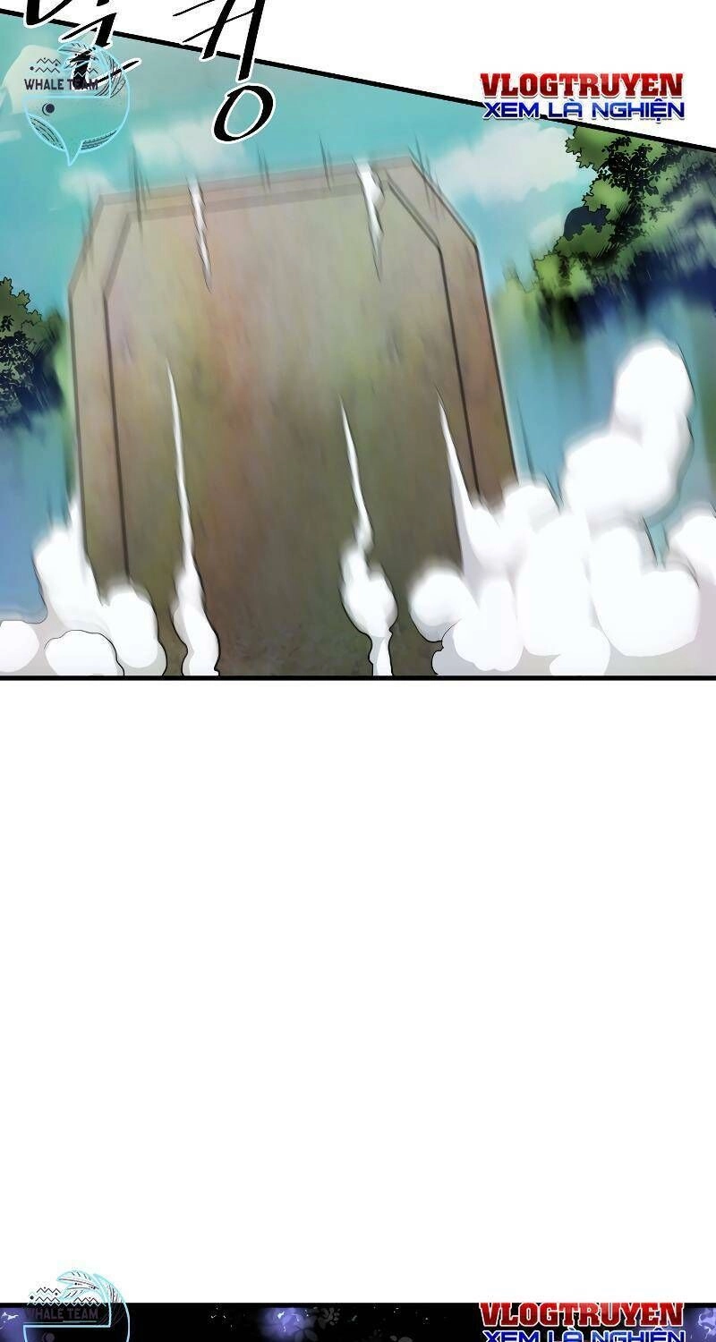 Ta Trở Về Từ Địa Ngục Chapter 27 - 23