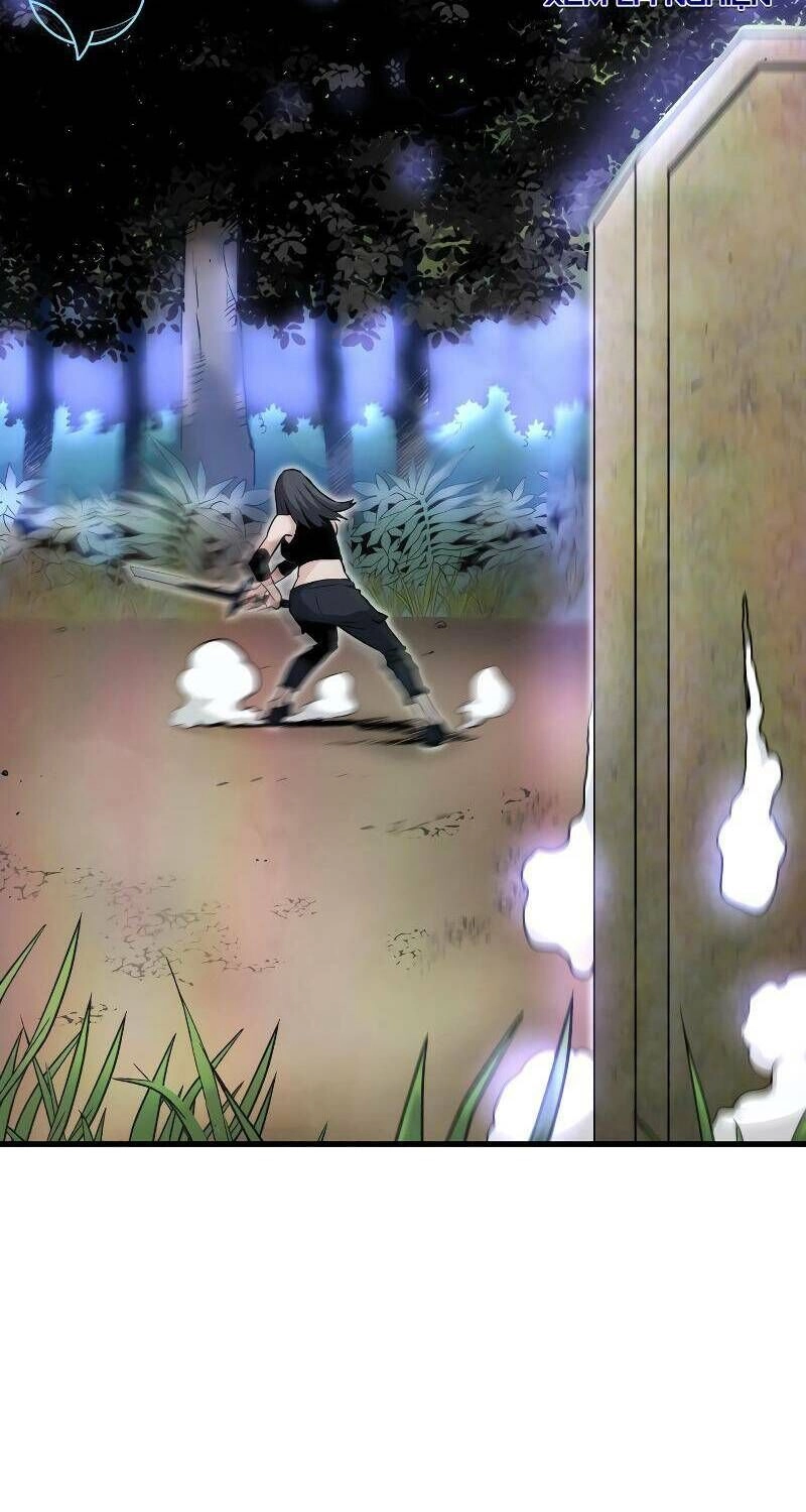 Ta Trở Về Từ Địa Ngục Chapter 27 - 24