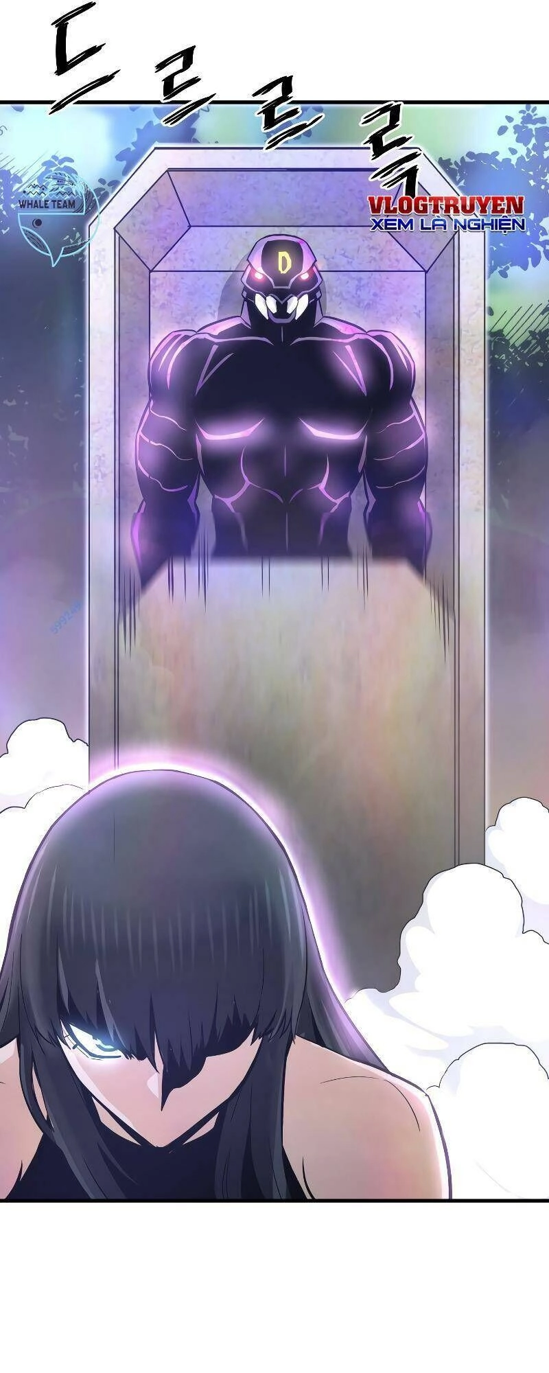 Ta Trở Về Từ Địa Ngục Chapter 27 - 25