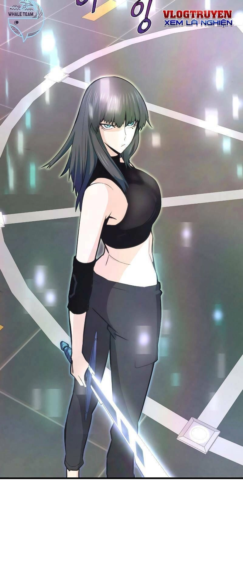 Ta Trở Về Từ Địa Ngục Chapter 27 - 34