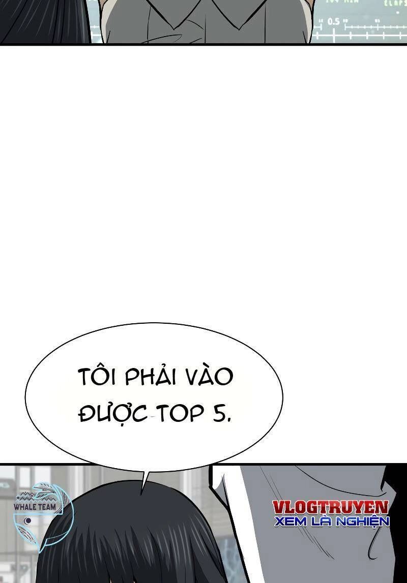 Ta Trở Về Từ Địa Ngục Chapter 27 - 46