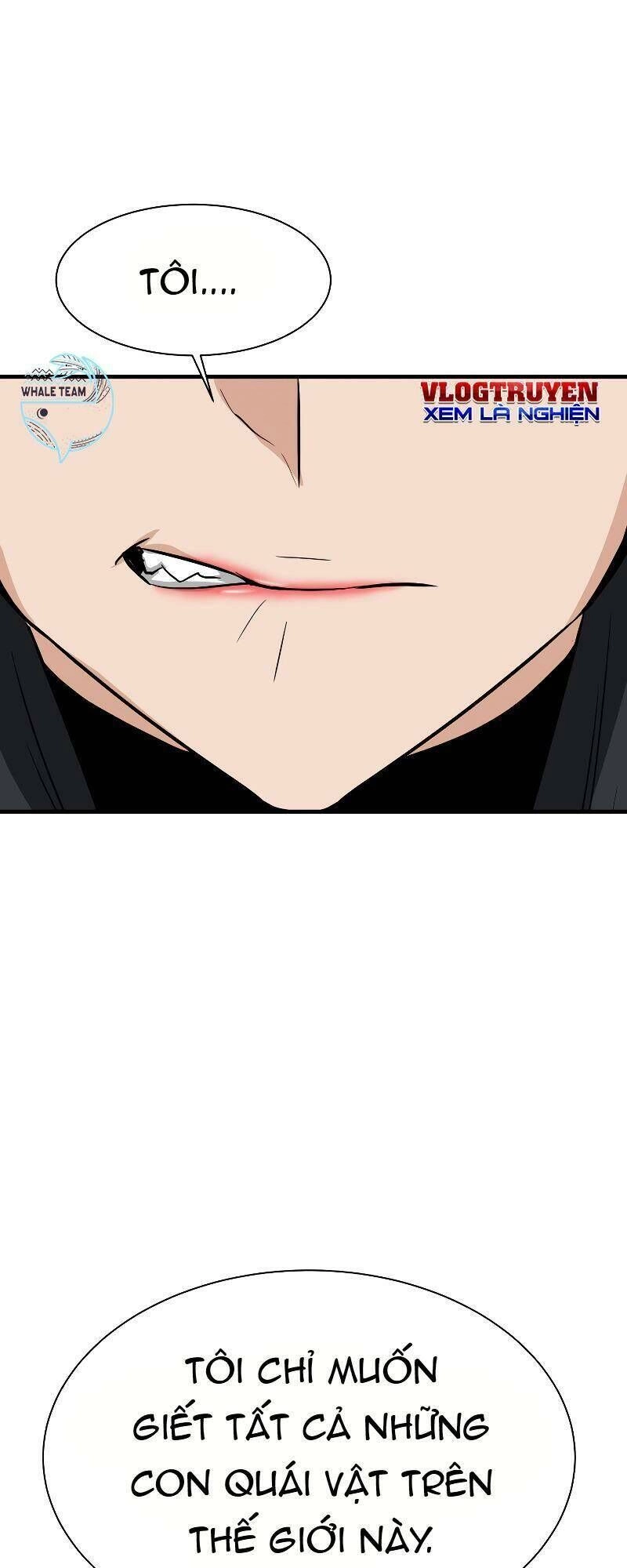 Ta Trở Về Từ Địa Ngục Chapter 27 - 50