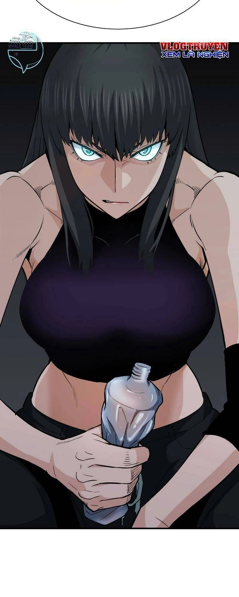 Ta Trở Về Từ Địa Ngục Chapter 27 - 51