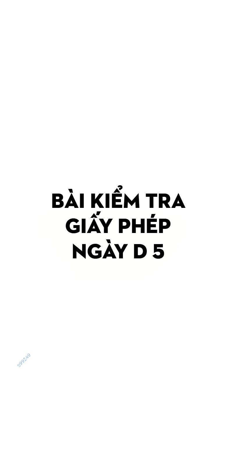 Ta Trở Về Từ Địa Ngục Chapter 27 - 52