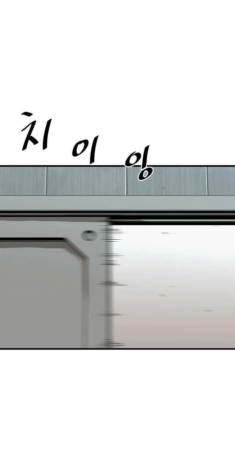 Ta Trở Về Từ Địa Ngục Chapter 27 - 53