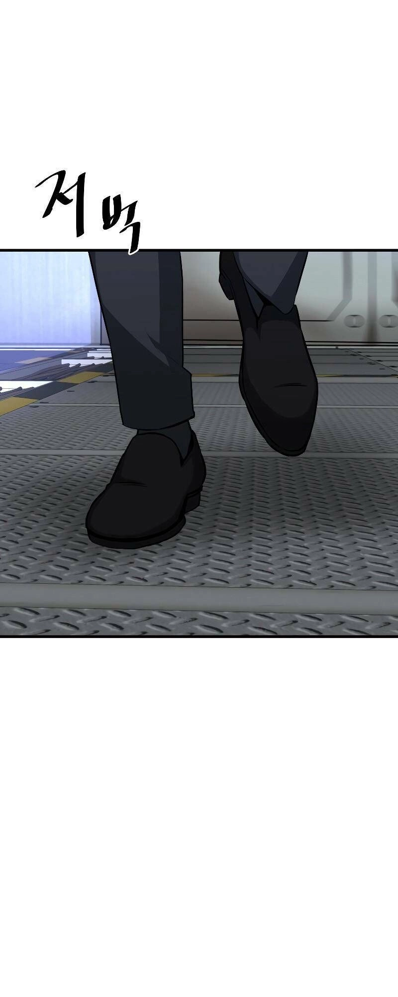 Ta Trở Về Từ Địa Ngục Chapter 27 - 55