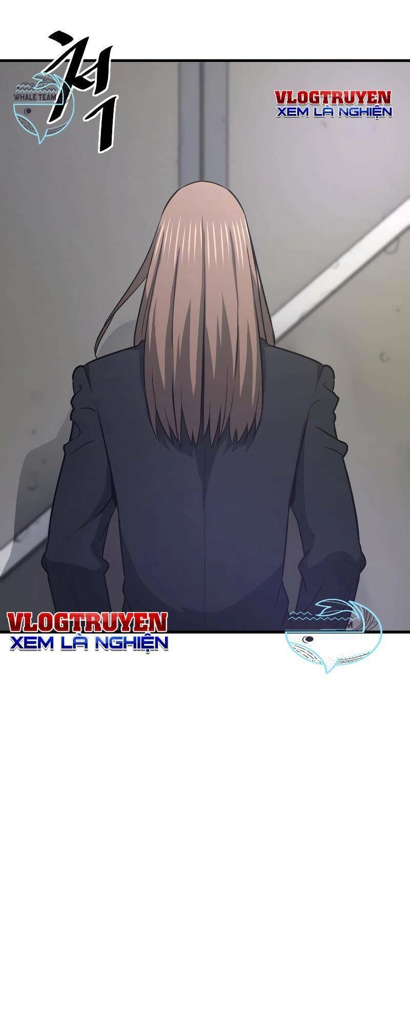 Ta Trở Về Từ Địa Ngục Chapter 27 - 57