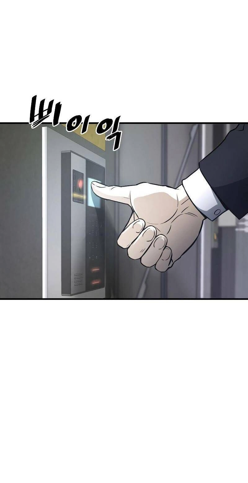 Ta Trở Về Từ Địa Ngục Chapter 27 - 59